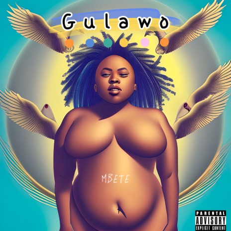 Gulawo | Boomplay Music