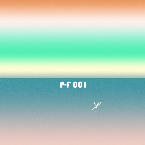 project FREQUENCIES: 001 | Boomplay Music