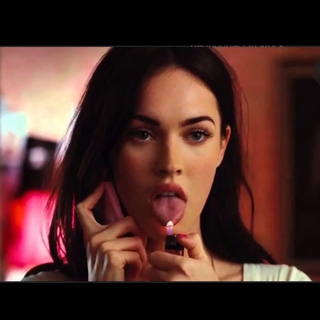 Jennifer's Body