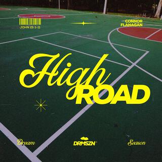 High Road