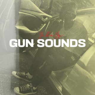 GUN SOUNDS