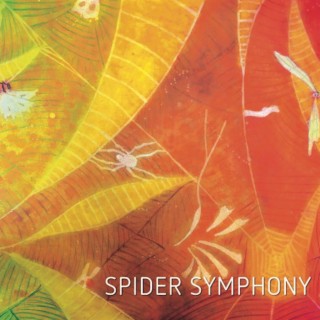 Spider Symphony