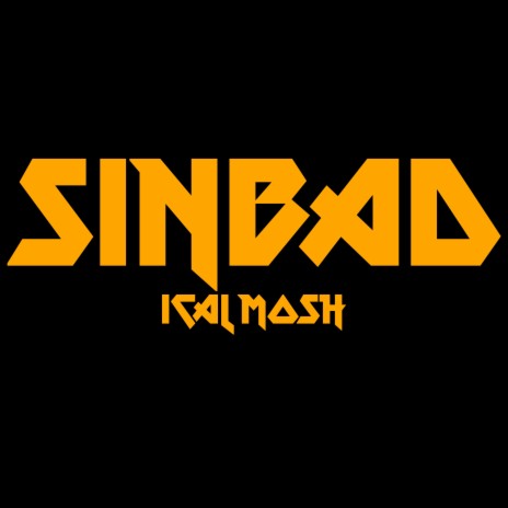 SINBAD | Boomplay Music