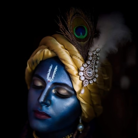 Krishna | Boomplay Music
