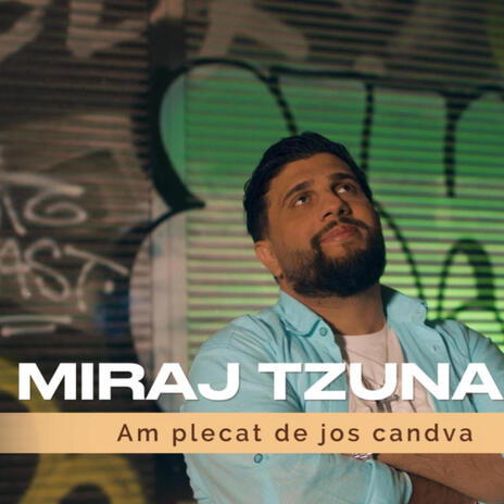 AM PLECAT DE JOS CANDVA | Boomplay Music