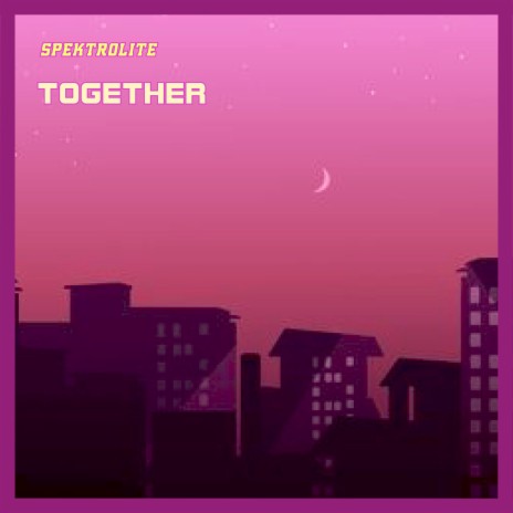 Together | Boomplay Music