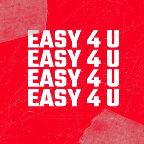 Easy 4 U ft. Rickie Beat & Don PoiZone | Boomplay Music