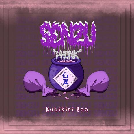 PHONK SENZU | Boomplay Music