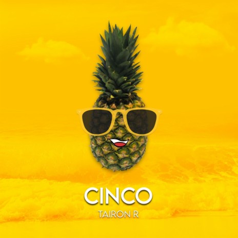 Cinco | Boomplay Music