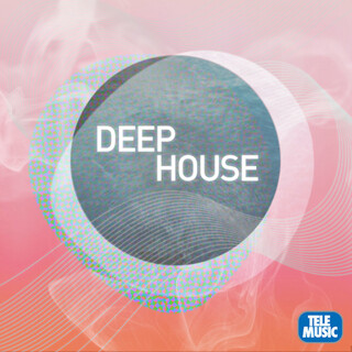 Deep House