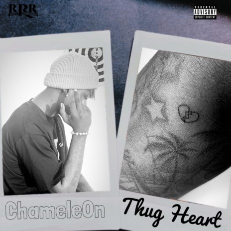 Thug Heart | Boomplay Music
