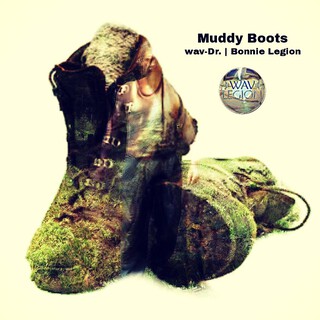 Muddy Boots