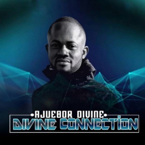 divine connection | Boomplay Music
