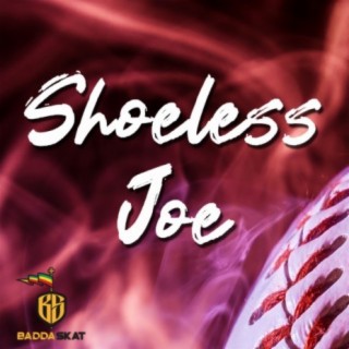 Shoeless Joe