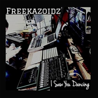 Freekazoidz