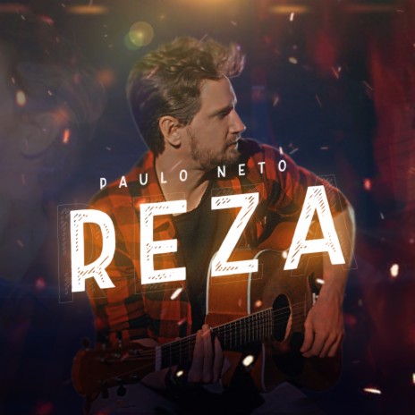 Reza | Boomplay Music