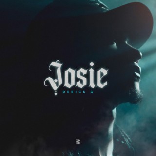 Josie lyrics | Boomplay Music