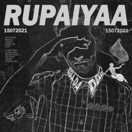 Rupaiyaa | Boomplay Music