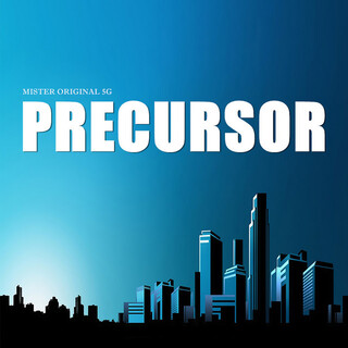 Precursor