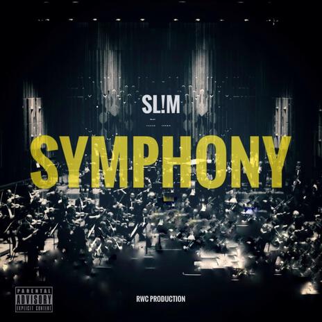 Symphony | Boomplay Music