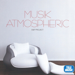 Musik Atmospheric