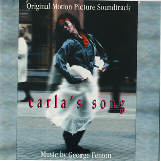 Carla's Song