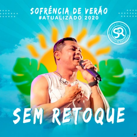 Já Que Me Ensinou a Beber | Boomplay Music