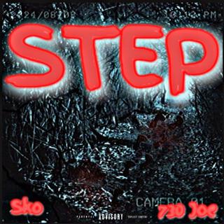 Step