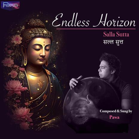 Endless Horizon (Salla Sutta) | Boomplay Music