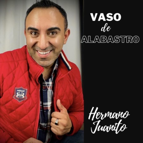 Vaso de Alabastro | Boomplay Music