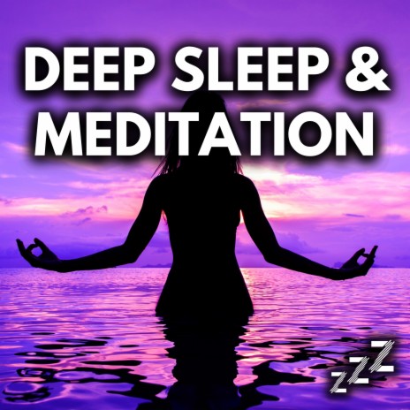 Relaxing Mind (Loopable) ft. Relaxing Music & Meditation Music