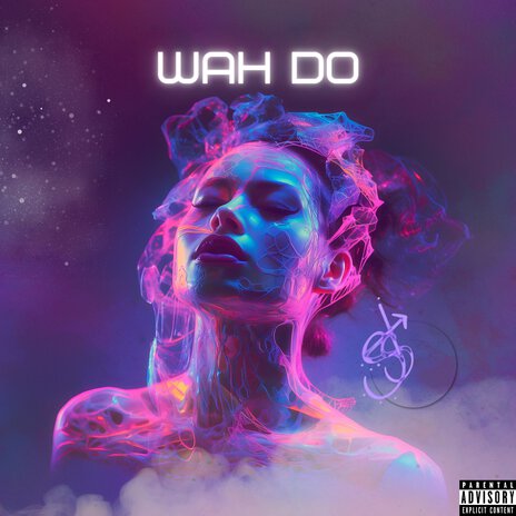 Wah Do (OFFICIAL AUDIO) | Boomplay Music