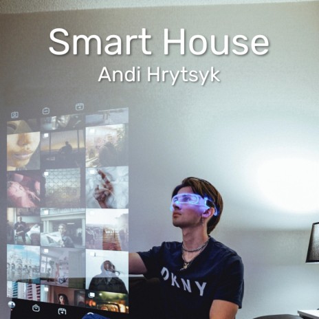 Smart House | Boomplay Music