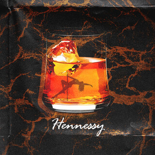 Hennessy