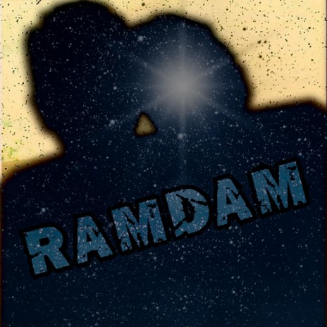 Ramdam | Boomplay Music