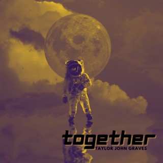 Together