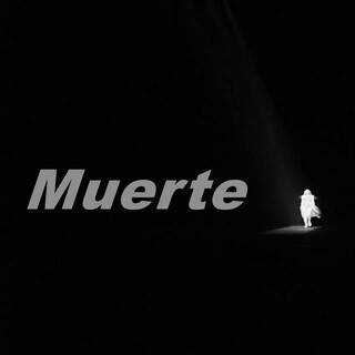 Muerte