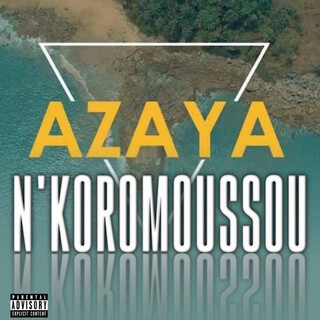 N\'koromoussou