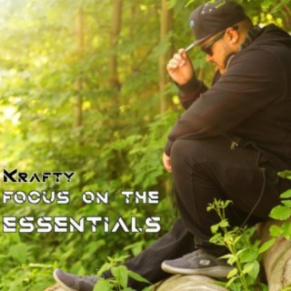 Focus on the Essentials (Remastered)