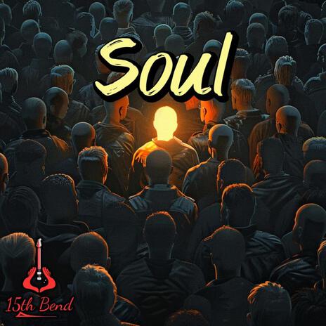 Soul | Boomplay Music