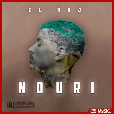 7oumet El Ra2is | Boomplay Music