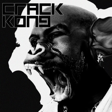 Crack 17 | Boomplay Music