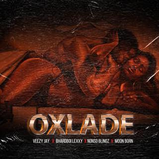 Oxlade lyrics | Boomplay Music