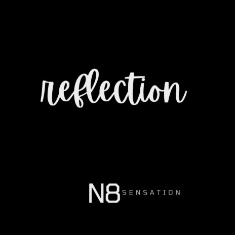 Reflection | Boomplay Music