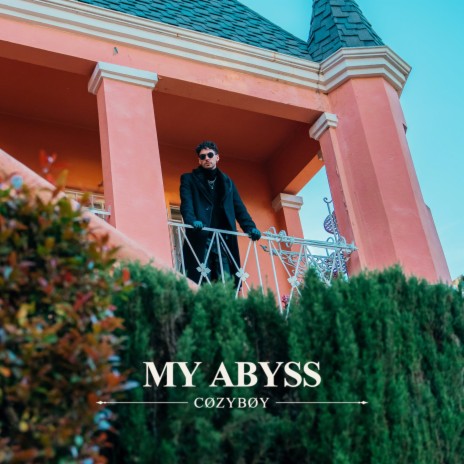 my abyss | Boomplay Music