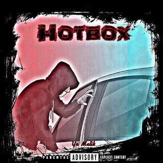 HotBox