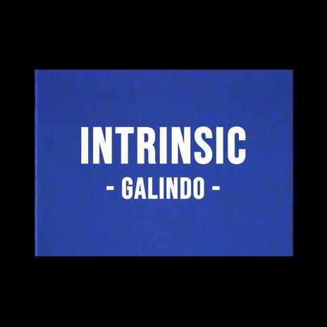 INTRINSIC | Boomplay Music