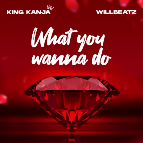 What You Wanna Do ft. Willbeatz | Boomplay Music