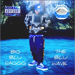 THE BLU WAVE