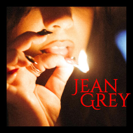 Jean Grey | Boomplay Music